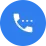 13810538255